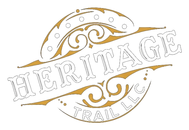 Heritage Trail LLC